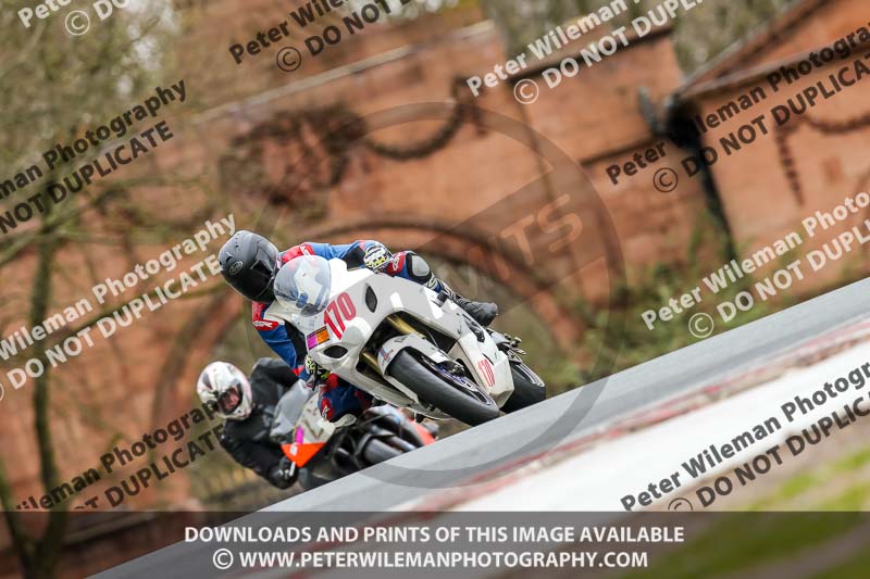 Oulton Park 14th March 2020;PJ Motorsport Photography 2020;anglesey;brands hatch;cadwell park;croft;donington park;enduro digital images;event digital images;eventdigitalimages;mallory;no limits;oulton park;peter wileman photography;racing digital images;silverstone;snetterton;trackday digital images;trackday photos;vmcc banbury run;welsh 2 day enduro